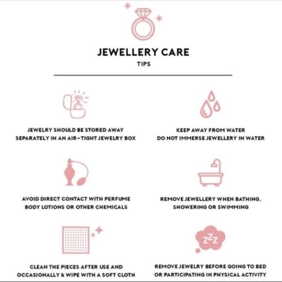 ✨ STUNNING ✨Silver Tone Rainbow Bow Knot Ring✨ - Picture 8 of 8